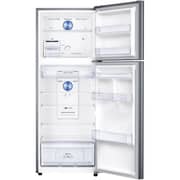 Samsung Top Mount Refrigerator 500 Litres RT50K5030S8