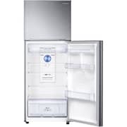 Samsung Top Mount Refrigerator 500 Litres RT50K5030S8
