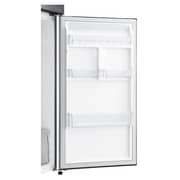 LG Top Mount Refrigerator 333‎ Litres GN-B402SQCB, Smart Inverter Compressor, Multi Air Flow, Smart Diagnosis