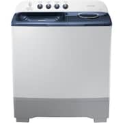 Samsung Top Load Semi Auto Washer 15 kg WT15K5200MB