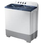 Samsung Top Load Semi Auto Washer 15 kg WT15K5200MB