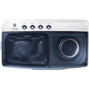 Samsung Top Load Semi Auto Washer 15 kg WT15K5200MB