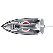 Bosch 2400W Steam Iron TDA70EYGB