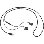 Samsung EO-IC100BBEGWW Type-C Wired Earphones Black