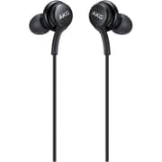 Samsung EO-IC100BBEGWW Type-C Wired Earphones Black