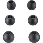 Samsung EO-IC100BBEGWW Type-C Wired Earphones Black