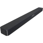 LG 2.1-Channel Soundbar System (SN4)