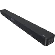 LG 2.1-Channel Soundbar System (SN4)