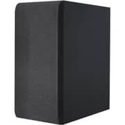 LG 2.1-Channel Soundbar System (SN4)