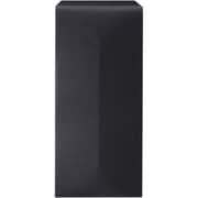 LG 2.1-Channel Soundbar System (SN4)