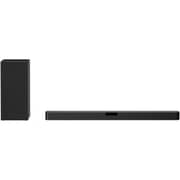 LG Sound Bar 2.1 Channel SN5Y