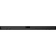 LG Sound Bar 2.1 Channel SN5Y