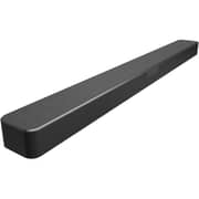LG Sound Bar 2.1 Channel SN5Y