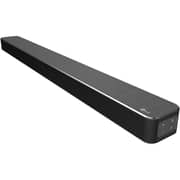 LG Sound Bar 2.1 Channel SN5Y