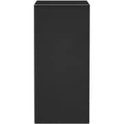 إل جي  420W  نظام مكبر الصوت  3.1  قناة  (SN6Y)