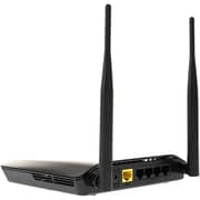 Dlink DIR-612 N300 Wireless Router