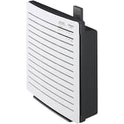 Hitachi Air Purifier EPPZ30J240WH