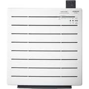 Hitachi Air Purifier EPPZ30J240WH