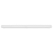 Sonos ARCG1UK1 Arc Soundbar White