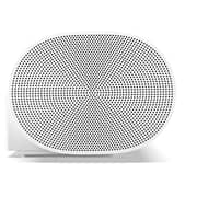 Sonos ARCG1UK1 Arc Soundbar White