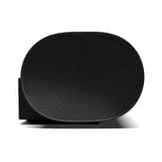 Sonos ARCG1UK1BLK Arc Soundbar Black