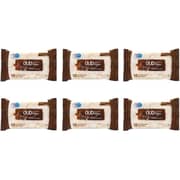 Cool & Cool Anti Bacterial Oud Wipes (30 sheet)