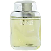 Sapil Disclosure Perfume For Men 100ml Eau de Toilette