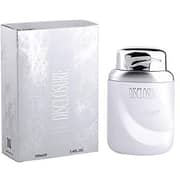 Sapil Disclosure White Perfume For Men 100ml Eau de Toilette