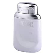 Sapil Disclosure White Perfume For Men 100ml Eau de Toilette