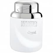 Sapil Disclosure White Perfume For Men 100ml Eau de Toilette