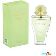 Sapil Nancy Perfume For Women 50ml Eau de Perfume