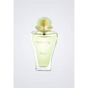 Sapil Nancy Perfume For Women 50ml Eau de Perfume