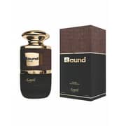 Sapil Bound Perfume For Men 100ml Eau de Toilette
