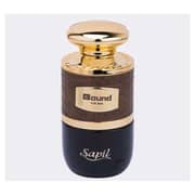 Sapil Bound Perfume For Men 100ml Eau de Toilette