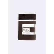 Sapil Challenge Perfume For Men 100ml Eau de Toilette