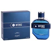 Sapil Intense Perfume For Men 100ml Eau de Toilette