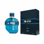 Sapil Intense Perfume For Men 100ml Eau de Toilette