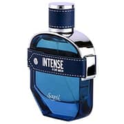 Sapil Intense Perfume For Men 100ml Eau de Toilette