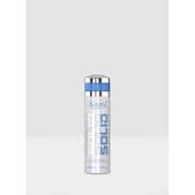 Sapil Solid Deodorant For Men 200ml