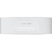 Bose SoundLink Mini II Special Edition Bluetooth Speakerr 5.1 x 18cm Luxe Silver