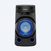Sony Bluetooth HiFi System MHCV13