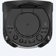 Sony Bluetooth HiFi System MHCV13