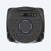 Sony Bluetooth HiFi System MHCV43D