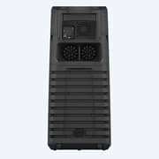 Sony Bluetooth HiFi System MHCV43D