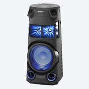 Sony Bluetooth HiFi System MHCV43D