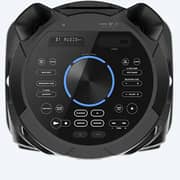 Sony Bluetooth HiFi System MHCV73D