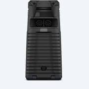 Sony Bluetooth HiFi System MHCV73D