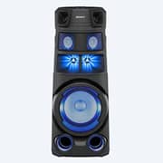Sony Bluetooth HiFi System MHCV83D