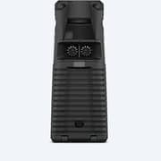Sony Bluetooth HiFi System MHCV83D