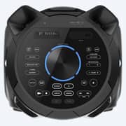 Sony Bluetooth HiFi System MHCV83D